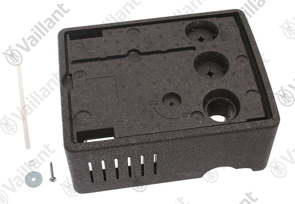 VA Isolierung Vaillant-Nr. 0020191942