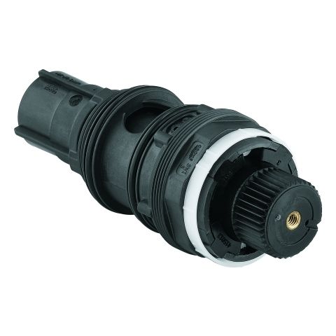GROHE Thermostat-Kompaktkartusche 49175 1/2"