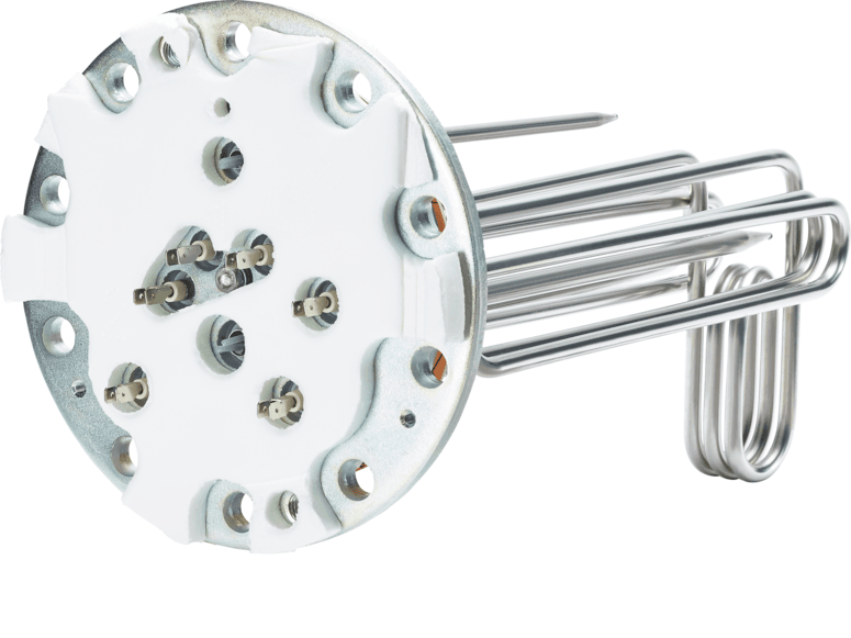 HZF 6000W 230V ST SHW Ers. Stiebel Eltron