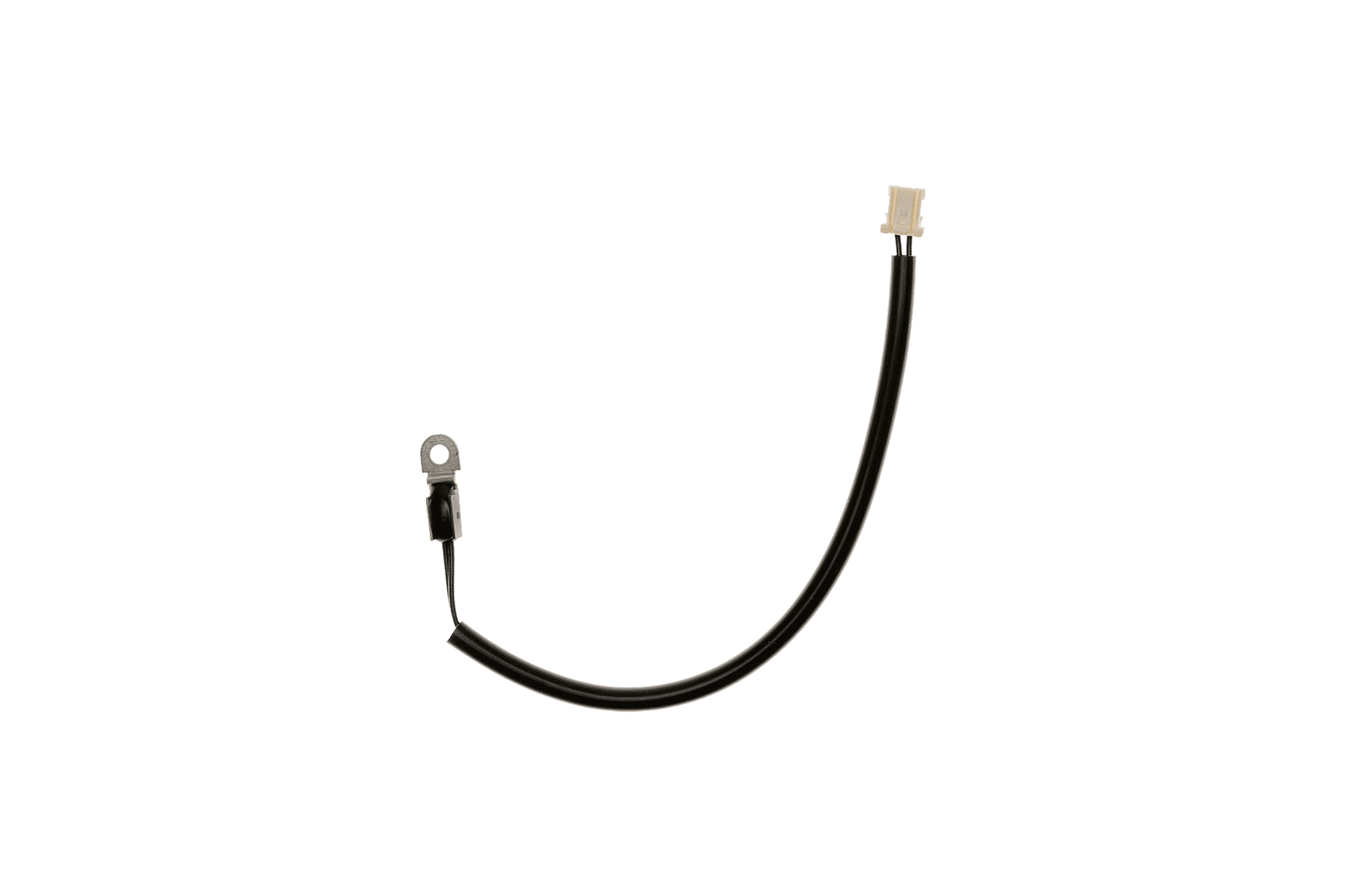 BRÖTJE TH8 Heizkoerper Temperaturfühler AWHP 6 MR-3