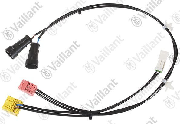 VA Kabelbaum Vaillant-Nr. 0010034924