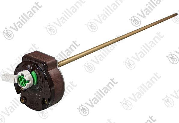 VA Fühler 80-87C Vaillant-Nr. 0020185066