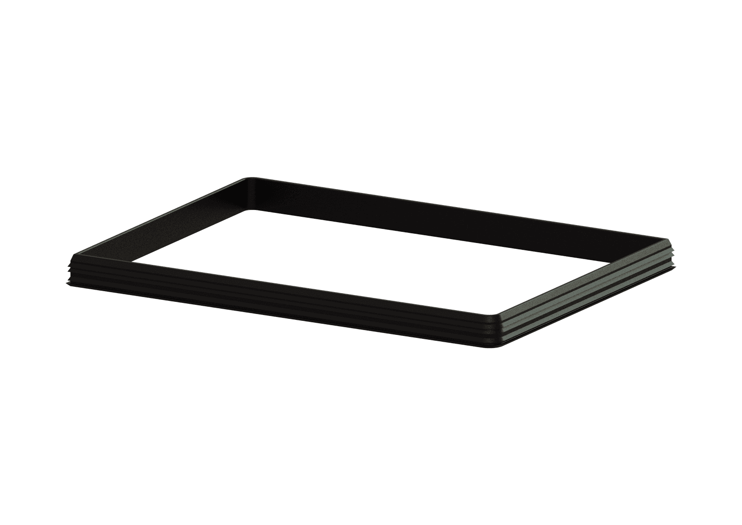 KESSEL-Dichtung für Abdeckung Minilift