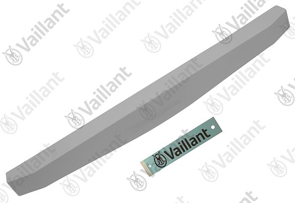 VA Deckel Vaillant-Nr. 0020232061