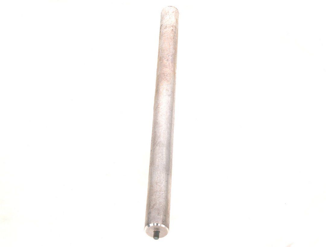 BOSCH Ersatzteil TTNR: 8738203229 Anode D33x480 / M 8x10