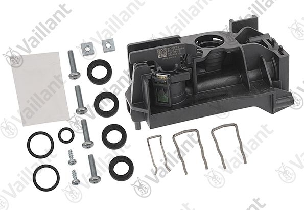 VA Rohr, Strömungssensor Vaillant-Nr. 0020211943