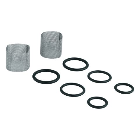 Grohe Dichtungsset