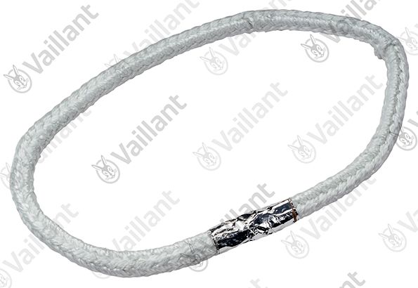 Vaillant Dichtung f.Brennerflansch