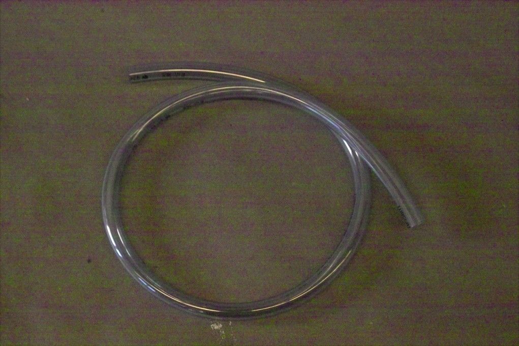 Brötje Kondensatschlauch