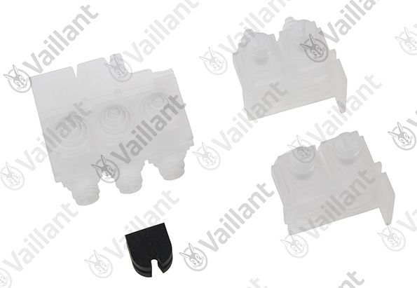 Vaillant Zugentlaster VC/W..BW Class./Ex cl.,VKK 226-476,VK/8-E