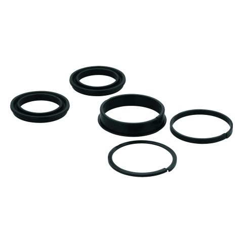 Eichelberg Dichtungssatz ab BJ 98