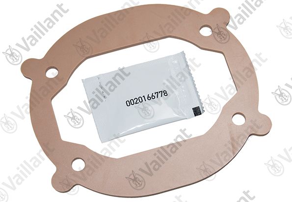 VA Dichtung Vaillant-Nr. 0020197034