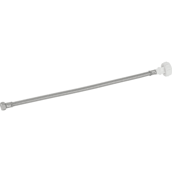 Geberit Verbindungsschlauch zwischen Eckventil und Schwimmerventil