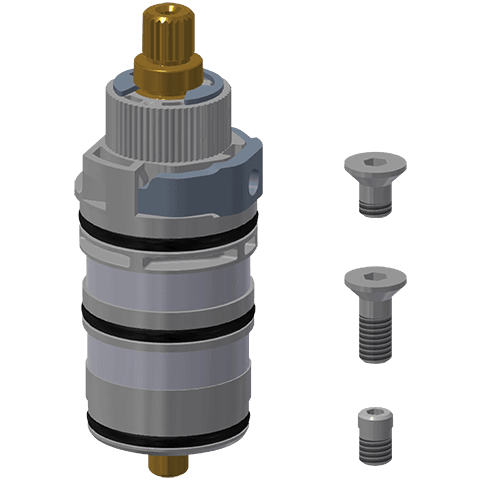 EAQLT0004 Thermostat