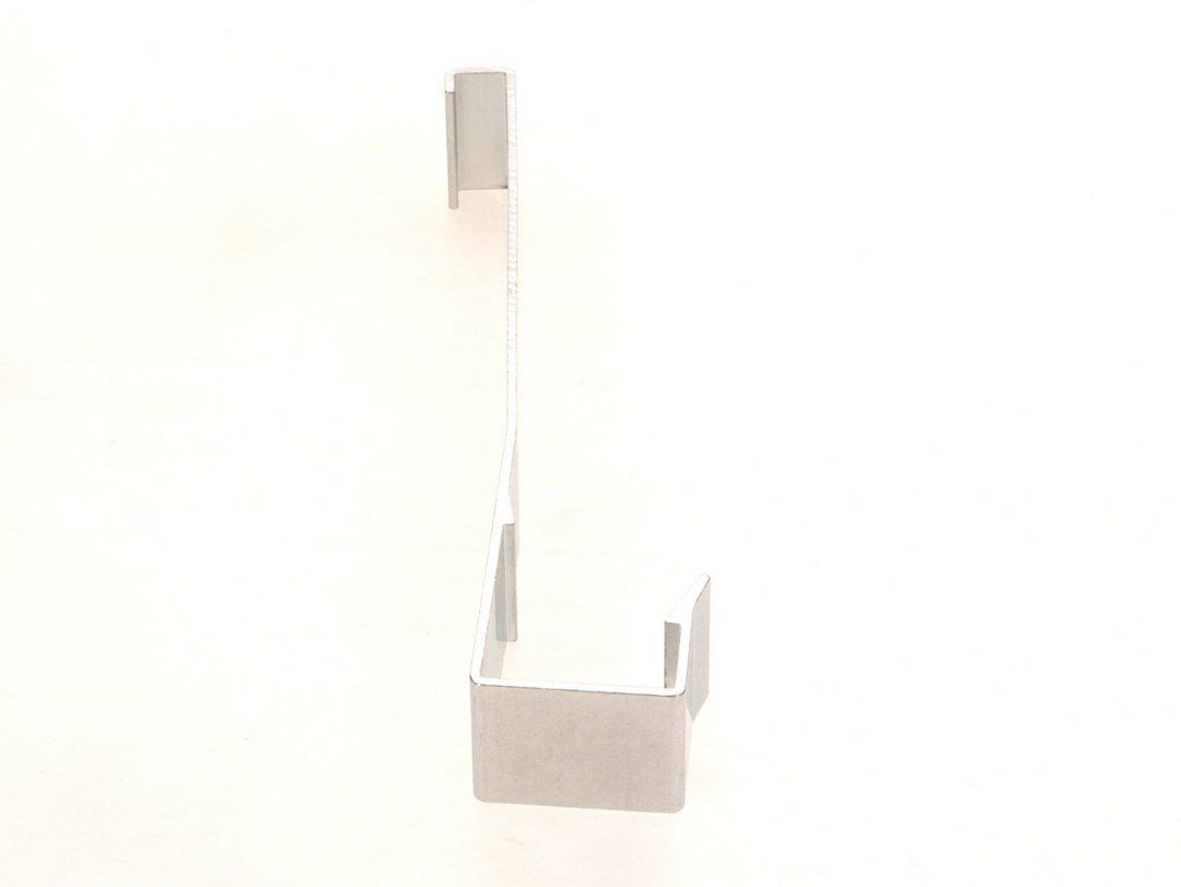 JU Abrutschsicherung