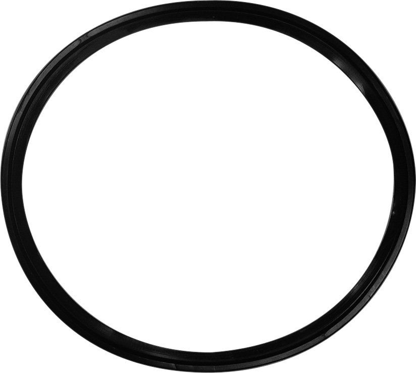 Junkers Dichtung f. Abgaszubehöre