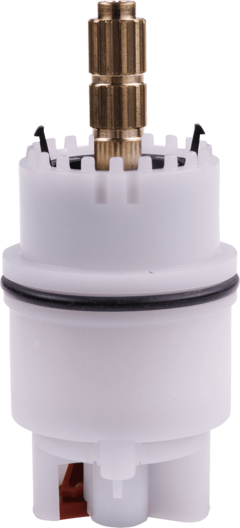 Hansa Steuerpatrone 4.0 Classic Niederdruck