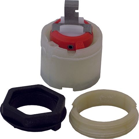 Ideal Standard Kartusche 40mm