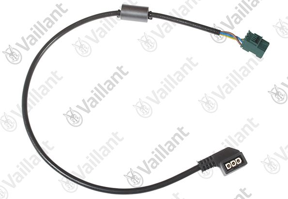 VA Kabelbaum, Pumpe Vaillant-Nr. 0010034927