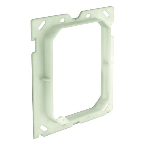 GROHE Rahmen 42269 .