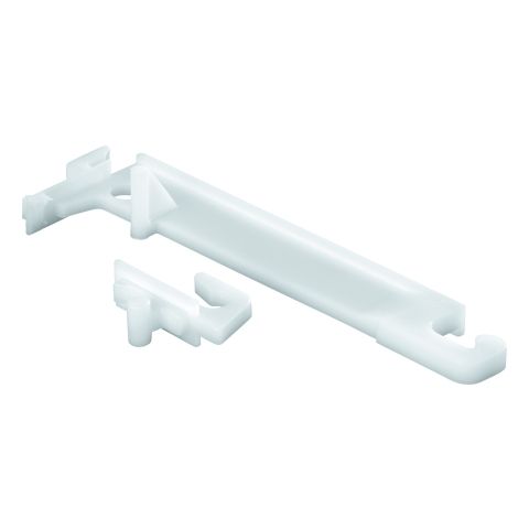 Grohe Abstandhalter f.UP-WC-Spülkasten