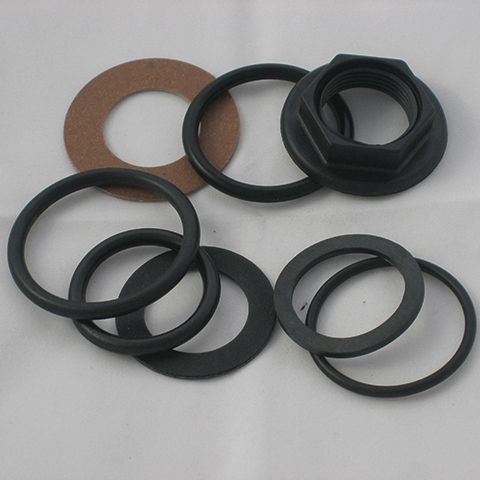 Kludi Befestigungssatz