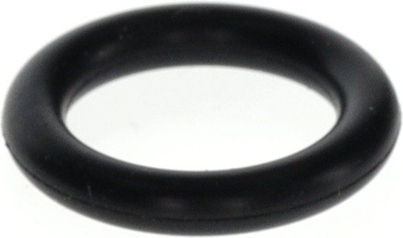 BOSCH Ersatzteil TTNR: 8716118019 O-Ring 12,5x3 (10x)