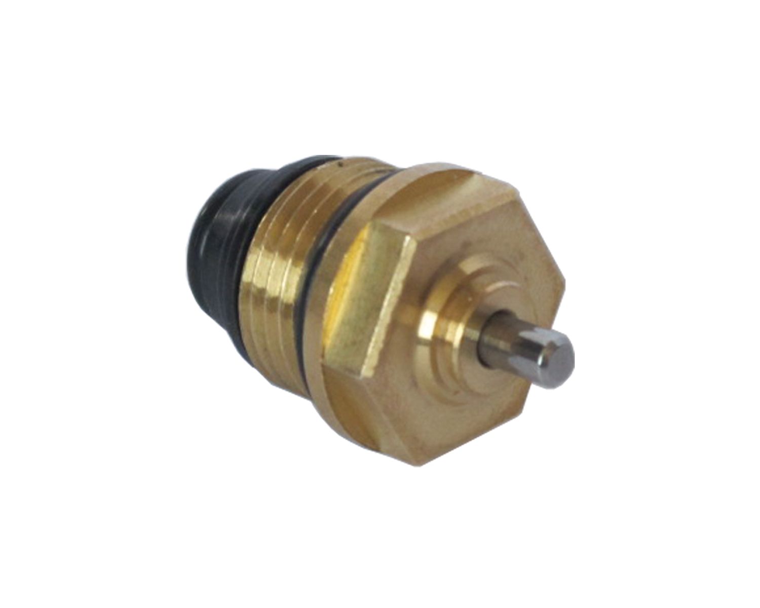 Thermostatkegel D5815 1/2" M30 Nr.5