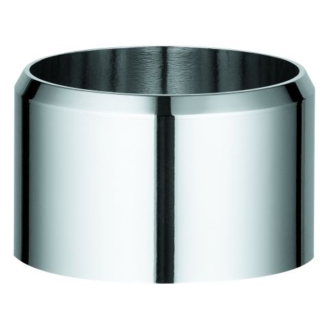 Grohe Hülse
