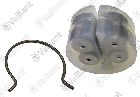 VA Gegengewicht Vaillant-Nr. 0020266438