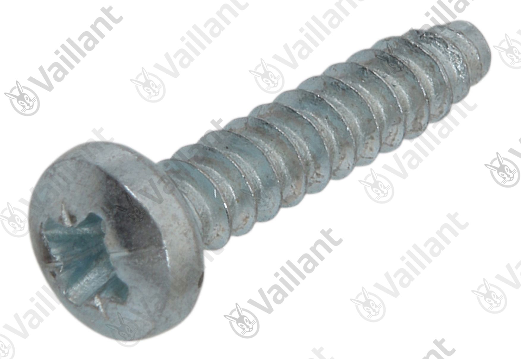 Vaillant Blechschraube 4.2 x 19mm