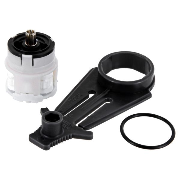 Ideal-Standard Jado Kartusche MP40 Joy- stick