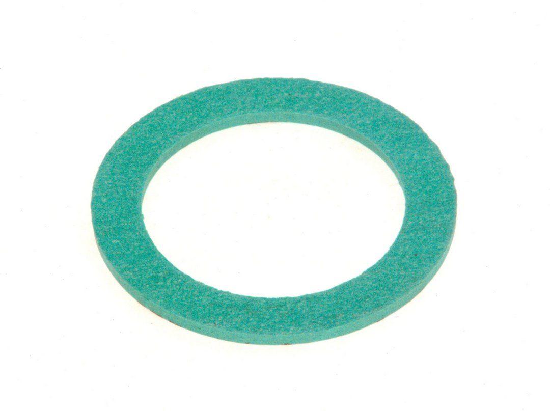 Junkers Ersatzteil TTNR: 8718585153 Dichtung D32x44x2, DVGW-zugel everp