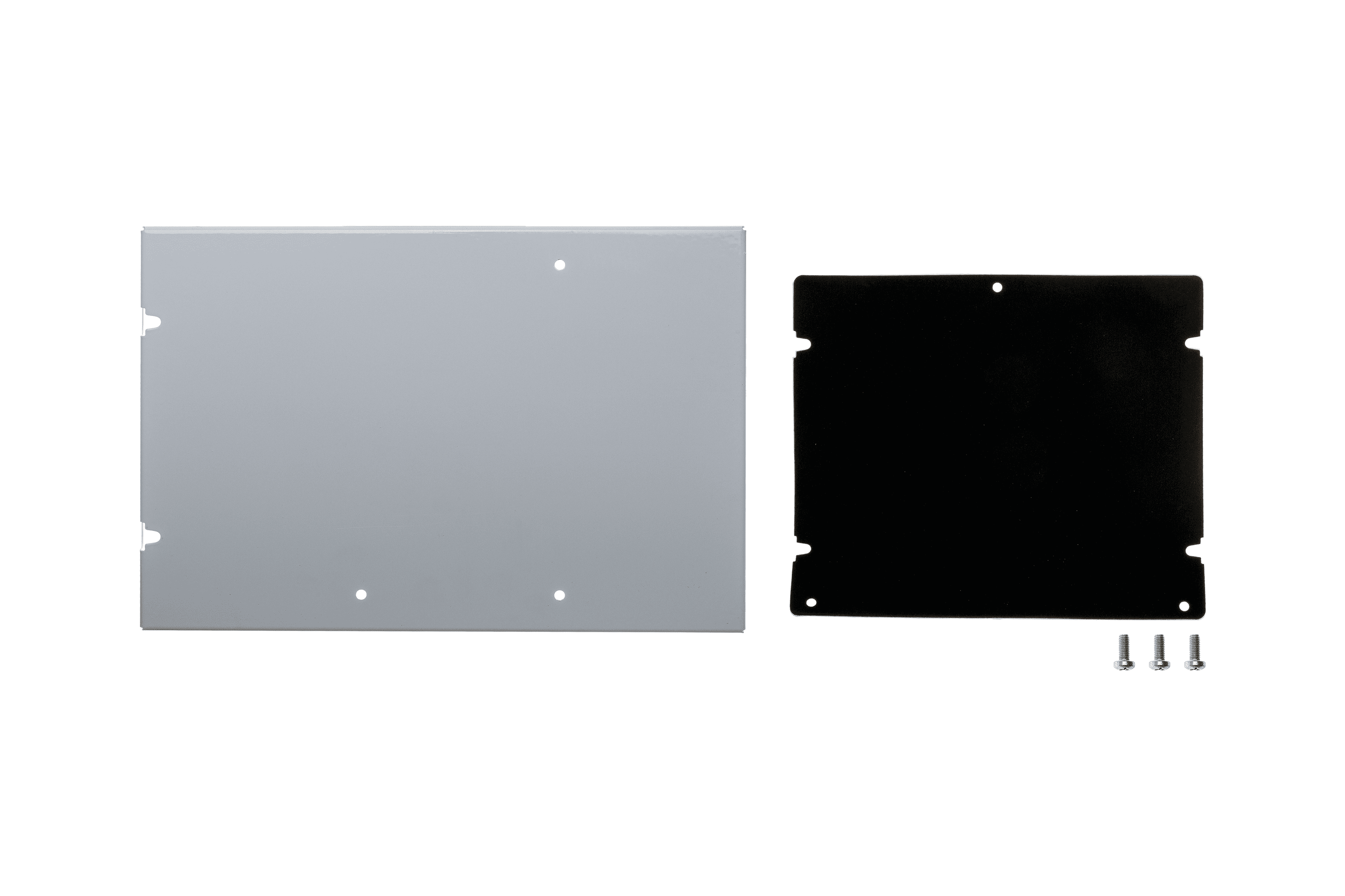 Brötje Dokumentenfach BOB 32/40