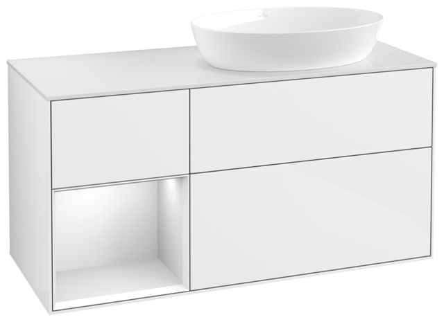 carousel image