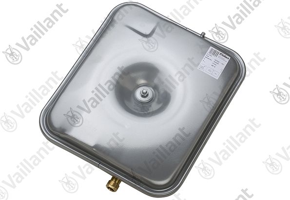 Vaillant Ausdehnungsgefaess fuer VC-VCW 180-282