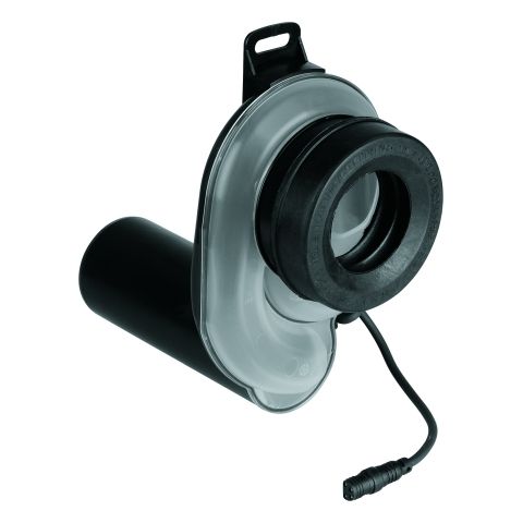 GROHE Geruchverschluss 42477 .