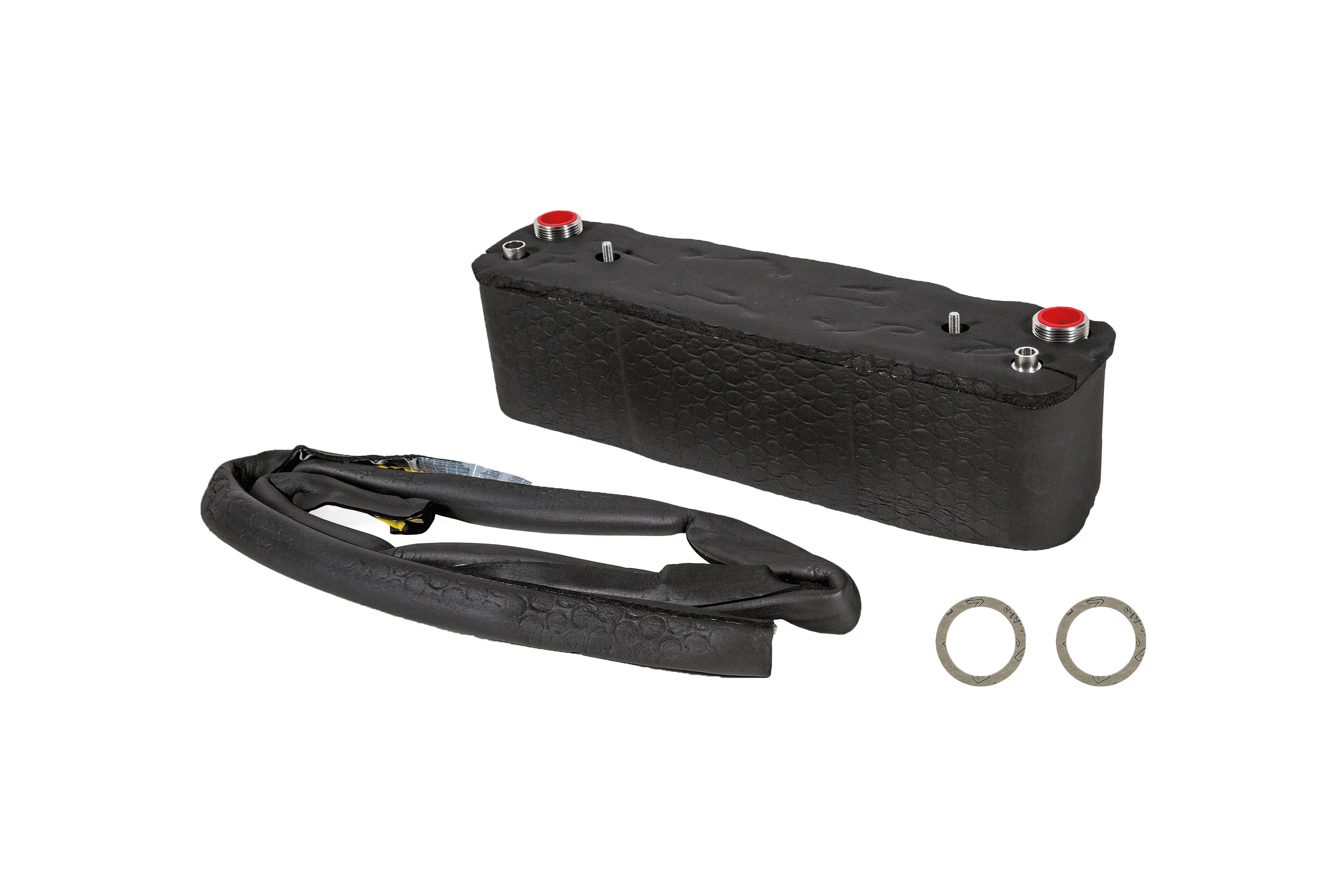 Brötje Kondensator BLW B- 15kW