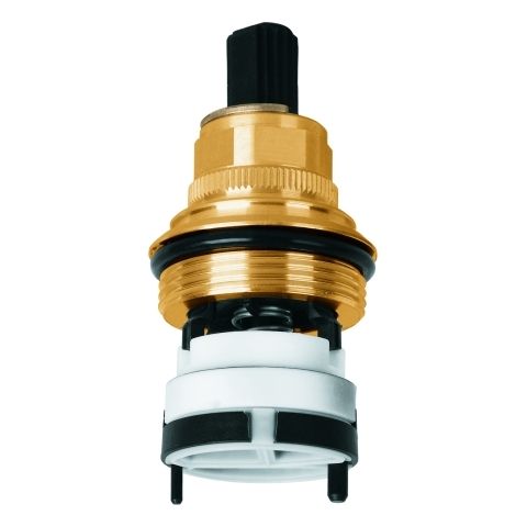 Grohe Aquadimmer f.Thermostate