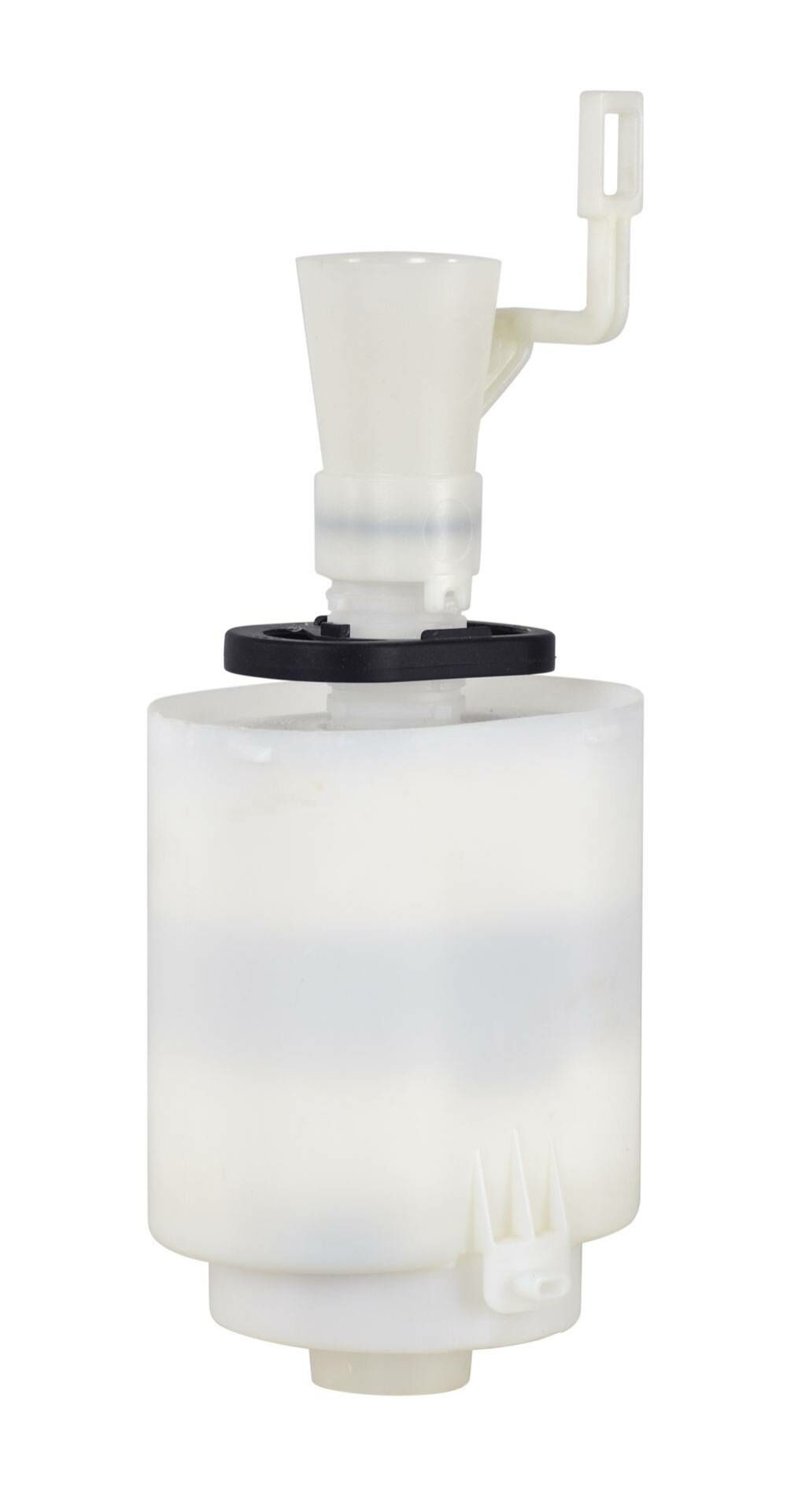 Schwab Auslaufventil f.Modell 187.1200