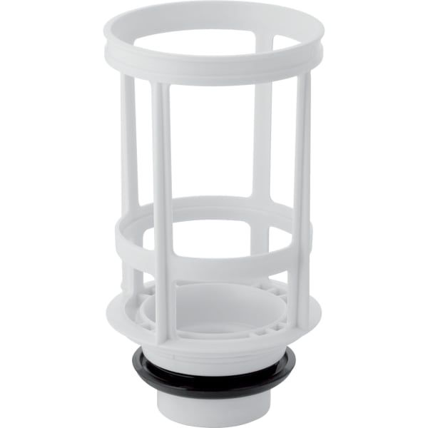 Geberit Austauschbassin ab Baujahr 1978 komplett mit Dichtung