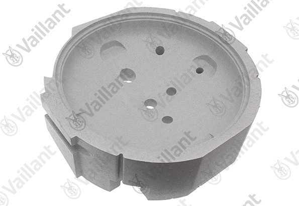 Vaillant Isolierung, oben (Speicher) VSC 126-306/2-C