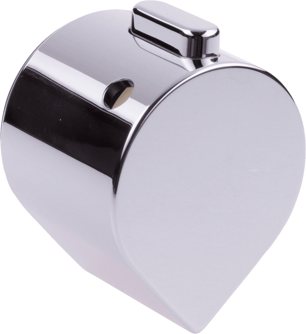 Hansa Temperatur Wählgriff Tempra Style