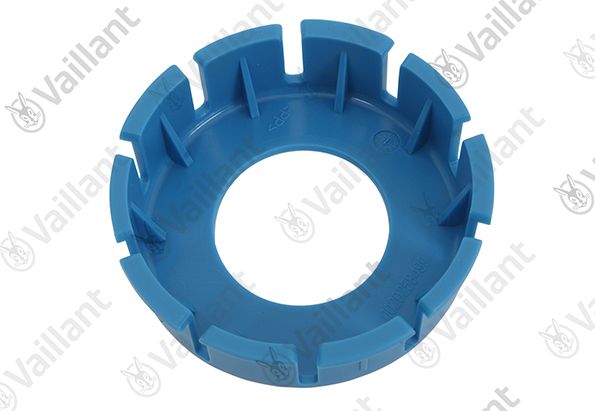 VA Abgasblende Vaillant-Nr. 0020268742