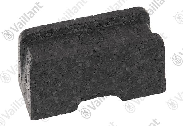 VA Stopfen Vaillant-Nr. 0020249364