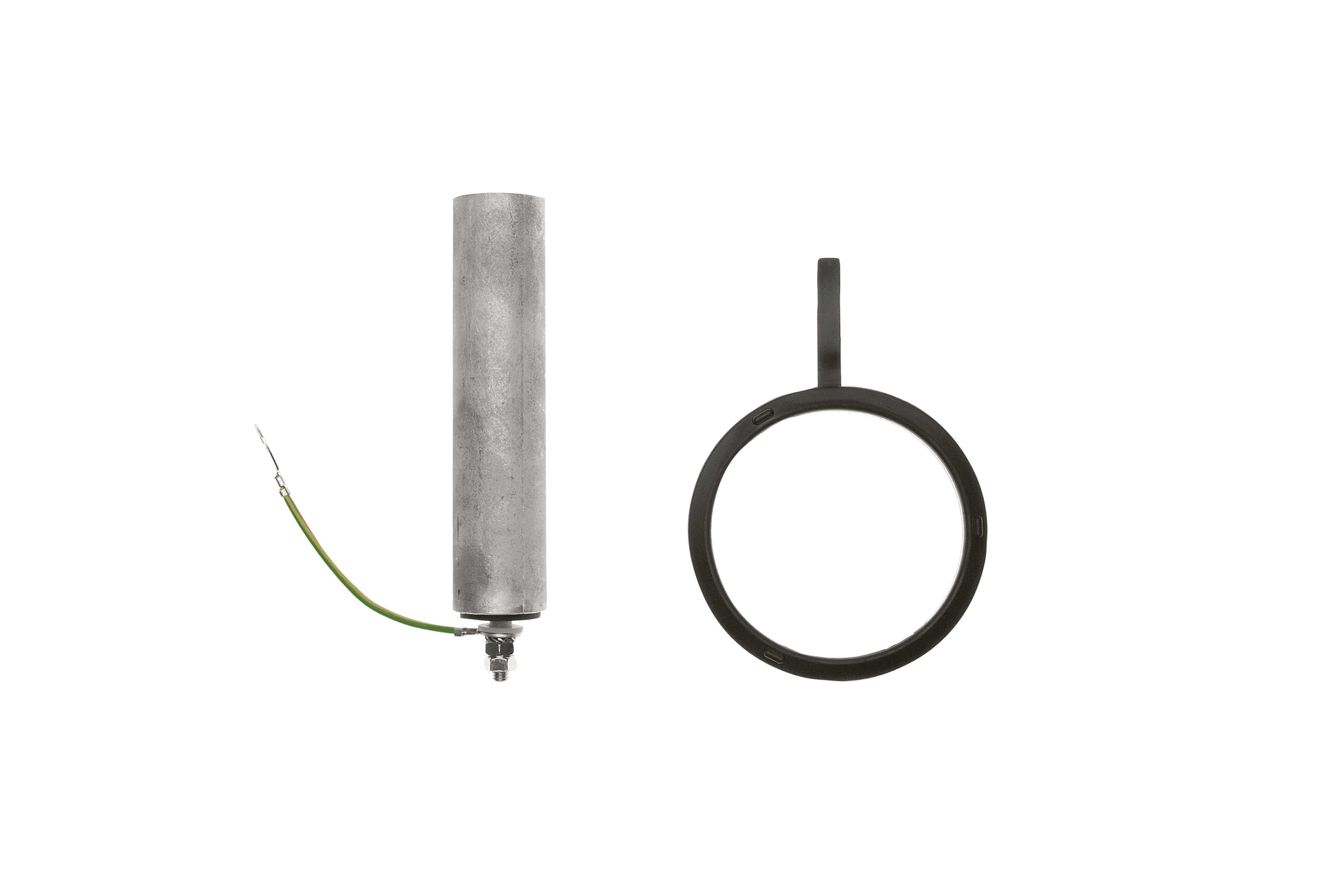 BRÖTJE Anode SSP100 40x175 o 33x257