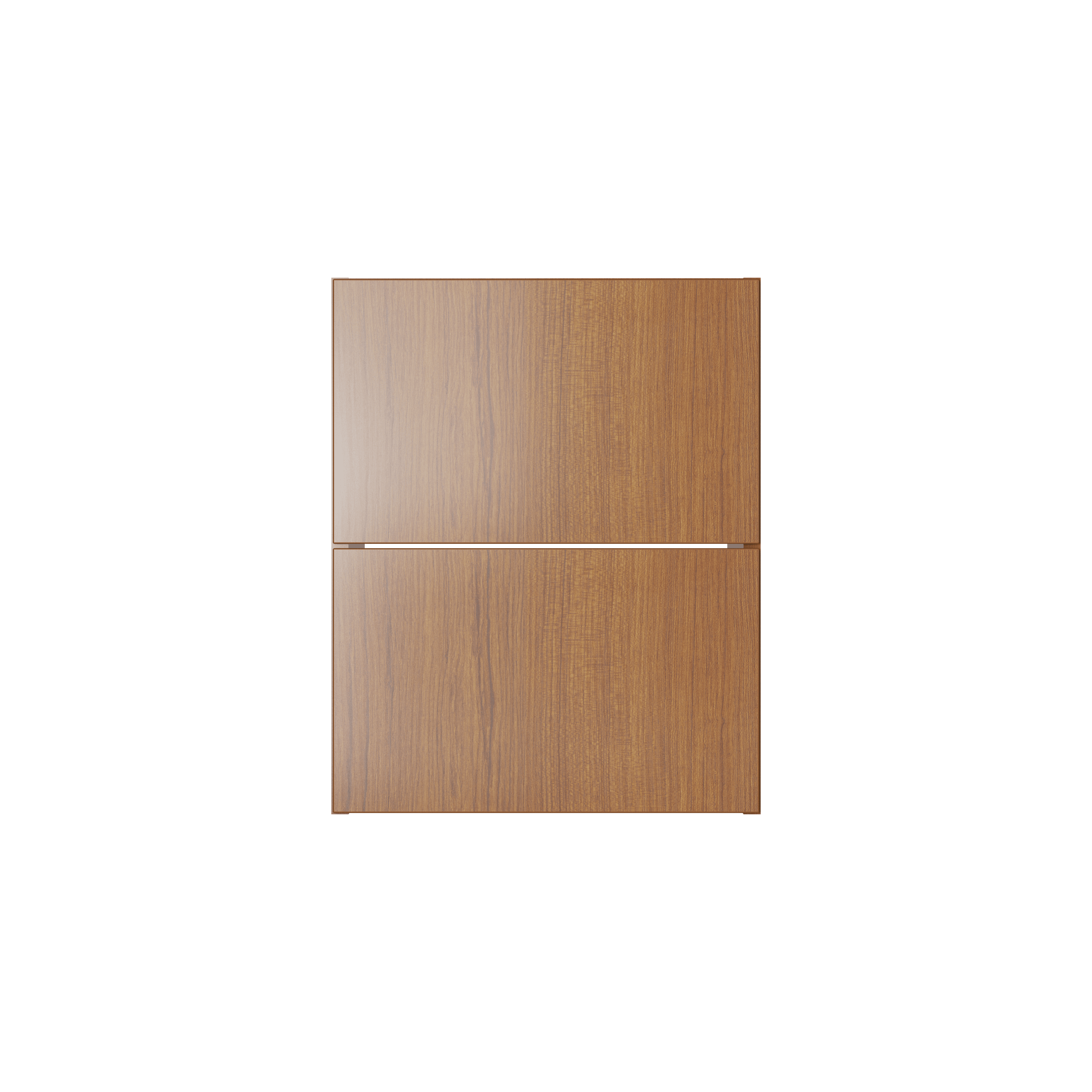 carousel image