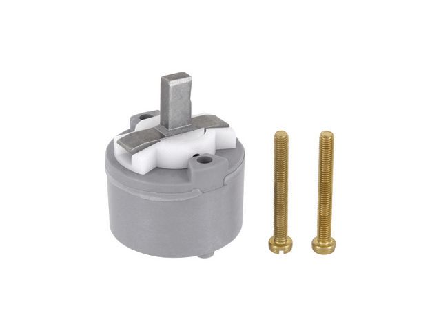 Ideal-Standard Kartusche 46mm