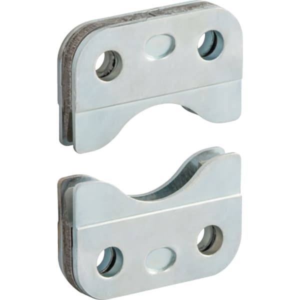 Ersatzmesser zu Schere d16-20 Mepla für Schutzrohr