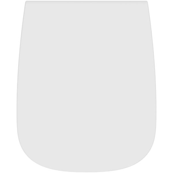 Urinaldeckel Privo II Ideal Standard
